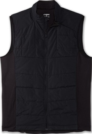 Shield Hybrid Vest - Men's