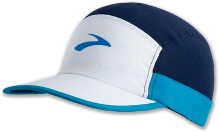 Propel Hat