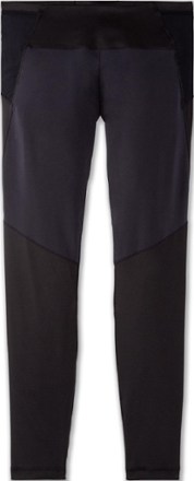 Brooks Switch Hybrid Tights - Women's 0