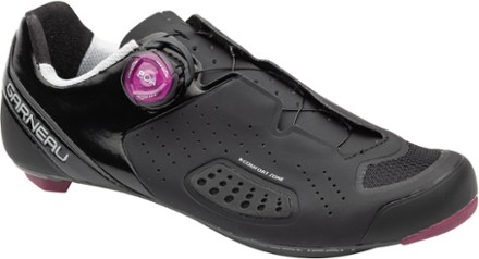 Carbon LS-100 III Cycling Shoes - Women's