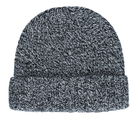 Giana Cashmere Beanie - Women's