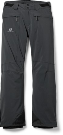 Brilliant Snow Pants - Men's