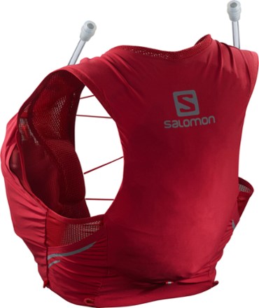 Sense Pro 5 Set Hydration Vest - Women's