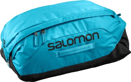 SALOMON サロモン OUTLIFE DUFFEL 25 アウトライフ-eastgate.mk
