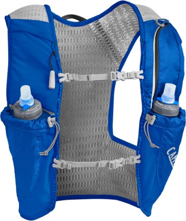 Nano Hydration Vest