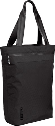 Pivot Tote Pack