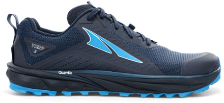 Timp 3 Trail-Running Shoes - Men's