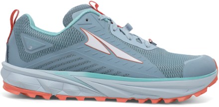 Timp 3 Trail-Running Shoes - Women's