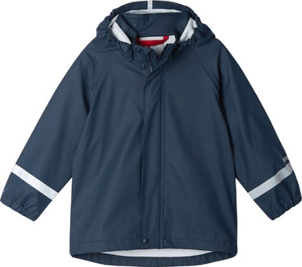 Rei kids rain jacket outlet
