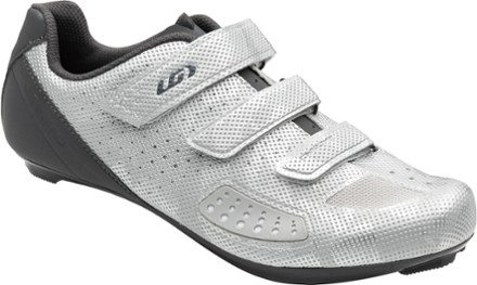 Chrome II Cycling Shoes - Men's