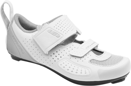 Tri X-Speed IV Cycling Shoes - Women's