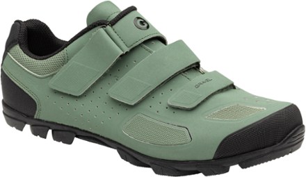 Garneau Gravel II Cycling Shoes - Men's 0