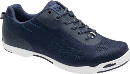 Garneau Multi Fly Cycling Shoes 0