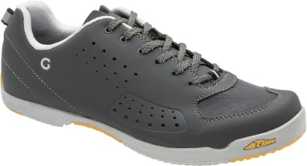 Shoes - Louis Garneau Urban Men's - Urban AdvenTours