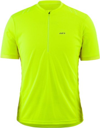 Connection 2 Cycling Jersey - Men's