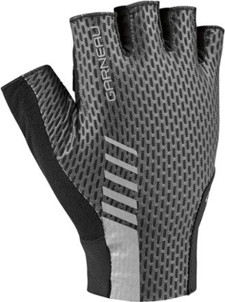 Mondo Gel Cycling Gloves - Men's