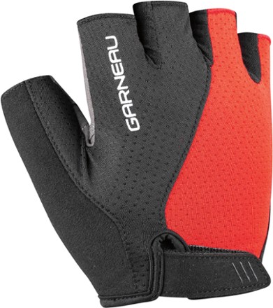 Air Gel Ultra Cycling Gloves - Men's