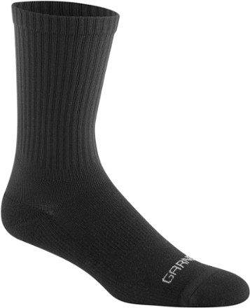 Ribz Cycling Socks