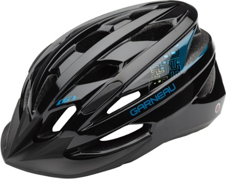 Nino Bike Helmet - Toddlers'