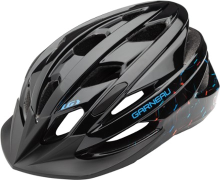 Razz Bike Helmet - Kids'