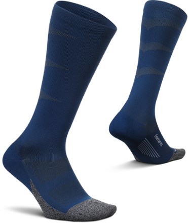 Graduated Compression Socks