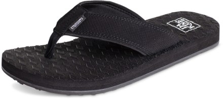 DAKINE Men's Kiawe Flip-Flops