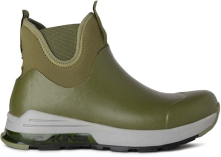 DAKINE Slush Sport Boots - Men's 0