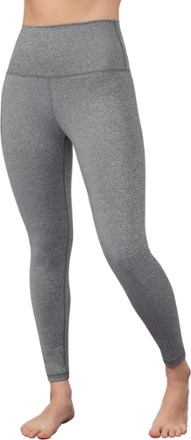 Foundation Leggings - Women's