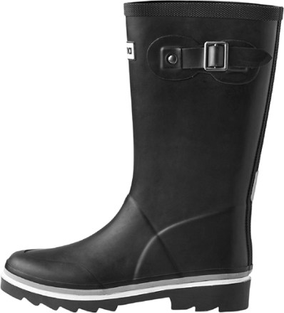 Tarmokas Rain Boots - Kids'