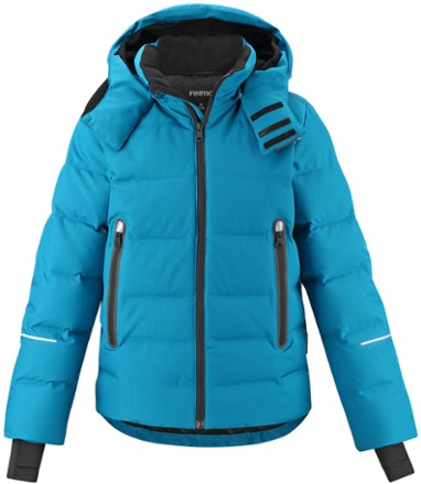 Wakeup Reimatec Down Jacket - Kids'