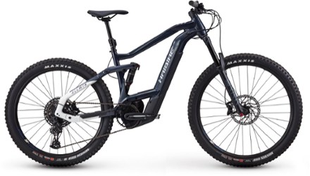 Haibike allmtn sales 3