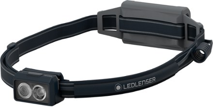 The Best Headlamp for 2023: Our Top 5 Picks 1