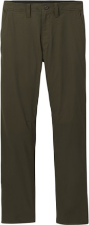 Alameda Pants - Men's