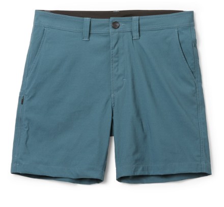 Alameda Shorts - Men's