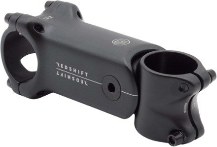 ShockStop Suspension Stem