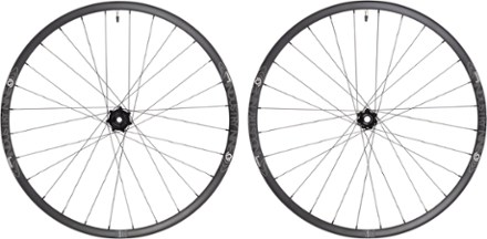 Enduro S Hydra Wheelset - 27.5 in.