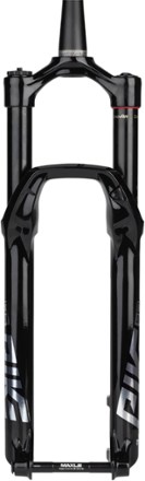 Pike Ultimate Charger 3 RC2 Suspension Fork