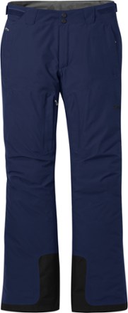 Outdoor Research Tungsten GORE-TEX Snow Pants - Women's 0