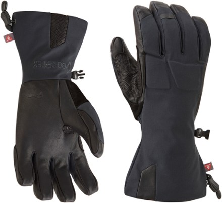 Pivot GTX Gloves