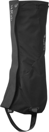 Muztag GTX Gaiters - Women's