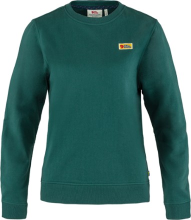 Vardag Sweater - Women's