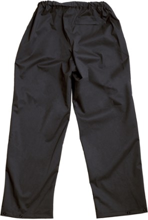 Rebel Stretch Shell Pants - Women's