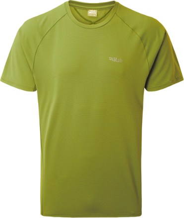 Force T-Shirt - Men's