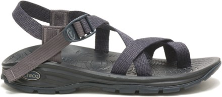 Chaco Z/Volv 2 Sandals - Men's 0