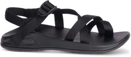 Z/Boulder 2 Multisport Sandals - Men's