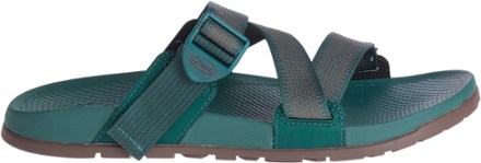 Lowdown Slide Sandals - Men's