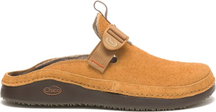 Paonia Clogs - Men's