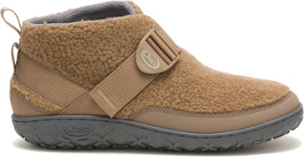 Ramble Fluff Shoes - Men's