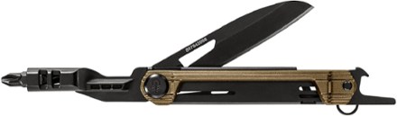 Armbar Slim Drive Multi-Tool + Bit Set