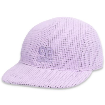 Outdoor Research Trail Mix Cap